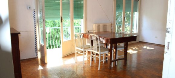 7 rooms Villa in Lugo, Italy No. 149074 3