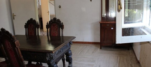 7 rooms Villa in Lugo, Italy No. 149074 9