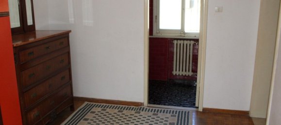 7 rooms Villa in Lugo, Italy No. 149074 25