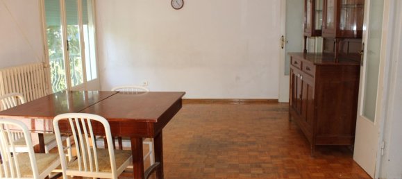 7 rooms Villa in Lugo, Italy No. 149074 4