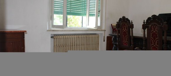 7 rooms Villa in Lugo, Italy No. 149074 7