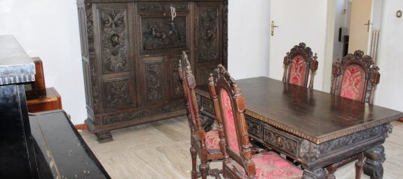 7 rooms Villa in Lugo, Italy No. 149074 8