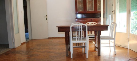 7 rooms Villa in Lugo, Italy No. 149074 5