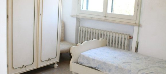 7 rooms Villa in Lugo, Italy No. 149074 15