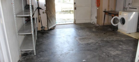 7 rooms Villa in Lugo, Italy No. 149074 31