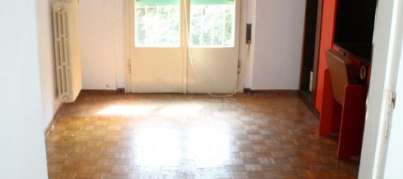 7 rooms Villa in Lugo, Italy No. 149074 24