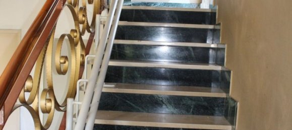 7 rooms Villa in Lugo, Italy No. 149074 14