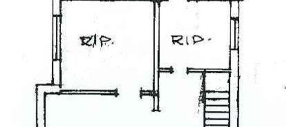 7 rooms Villa in Lugo, Italy No. 149074 34