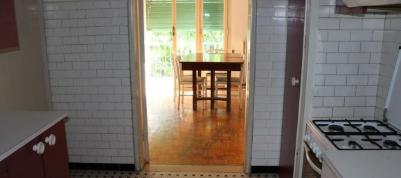 7 rooms Villa in Lugo, Italy No. 149074 11