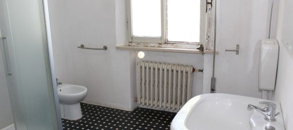 7 rooms Villa in Lugo, Italy No. 149074 28