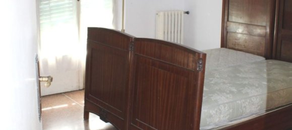 7 rooms Villa in Lugo, Italy No. 149074 19