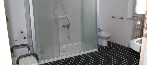 7 rooms Villa in Lugo, Italy No. 149074 29