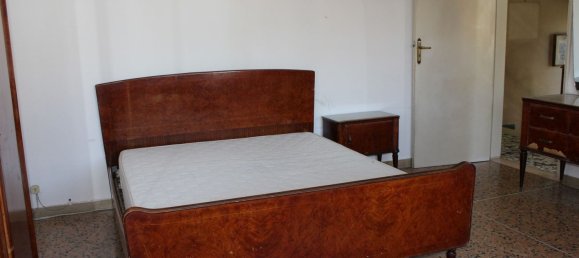 7 rooms Villa in Lugo, Italy No. 149074 18