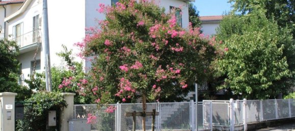 7 rooms Villa in Lugo, Italy No. 149074 2