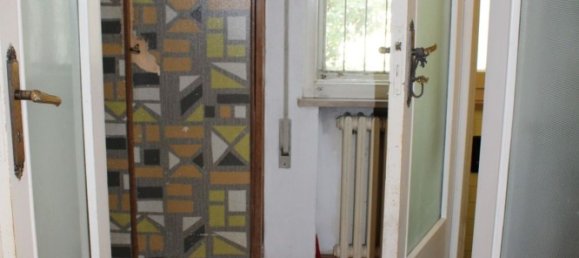 7 rooms Villa in Lugo, Italy No. 149074 12