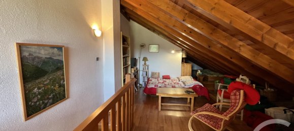 2 chambres Duplex à Doubs, France No. 279434 12