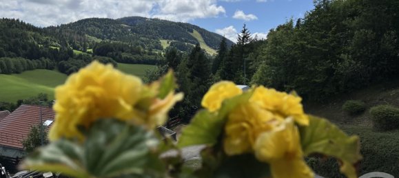 2 chambres Duplex à Doubs, France No. 279434 2