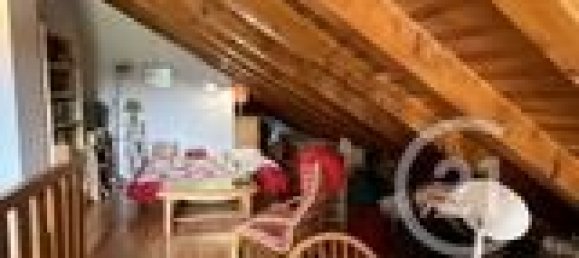 2 chambres Duplex à Doubs, France No. 279434 14