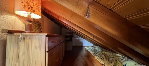 2 chambres Duplex à Doubs, France No. 279434 16