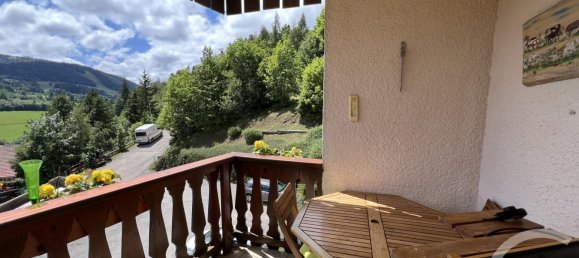 2 chambres Duplex à Doubs, France No. 279434 11