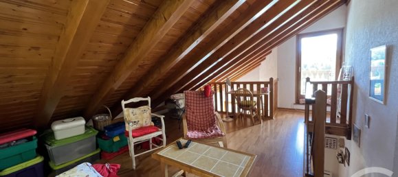 2 chambres Duplex à Doubs, France No. 279434 15