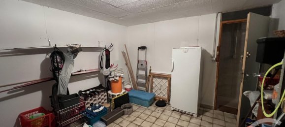 2 chambres Duplex à Doubs, France No. 279434 22