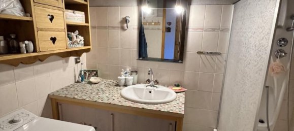 2 chambres Duplex à Doubs, France No. 279434 9