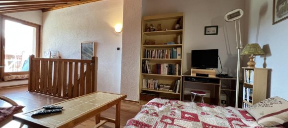2 chambres Duplex à Doubs, France No. 279434 17