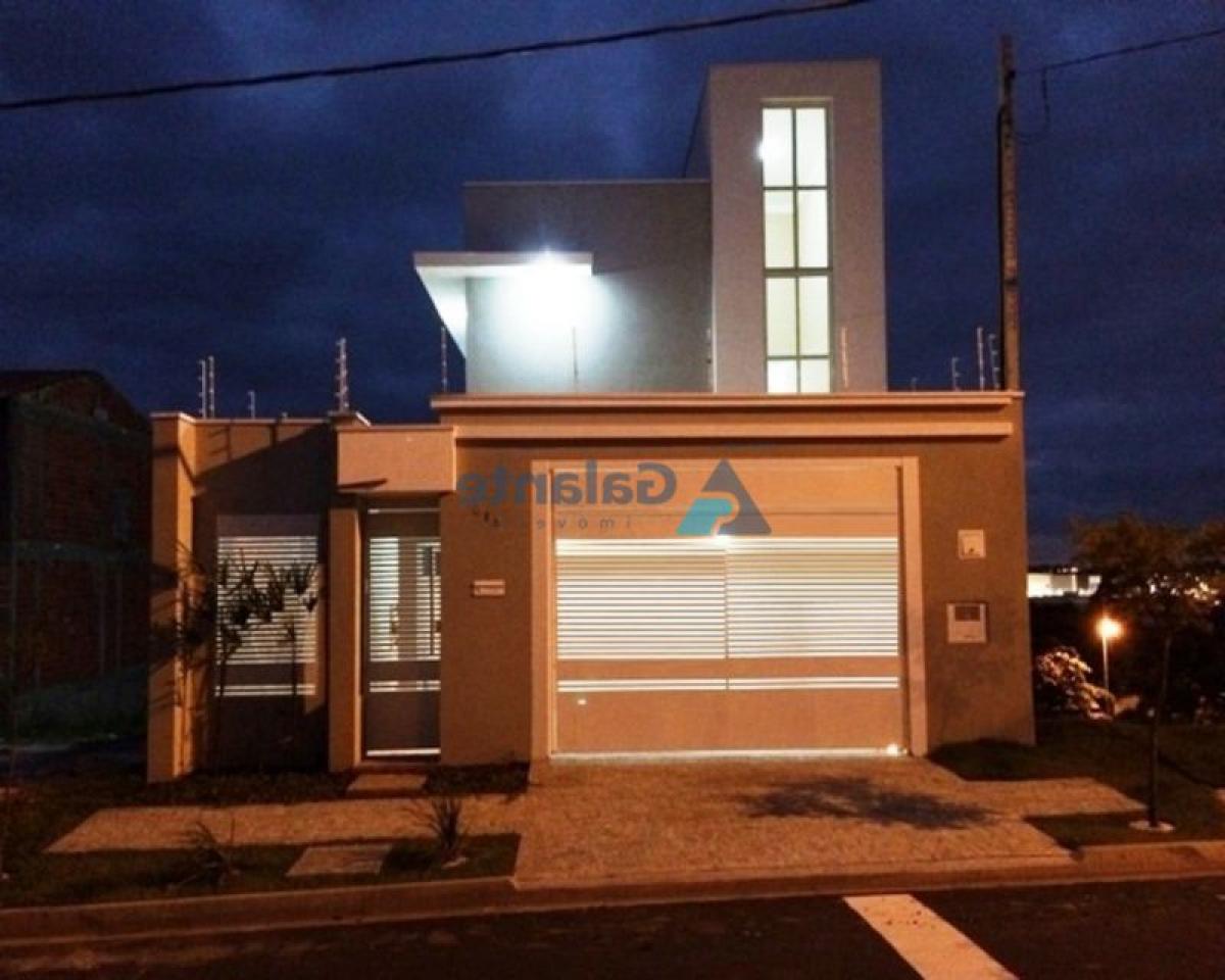 Casa T3 em São Paulo, Brazil N.º 557321