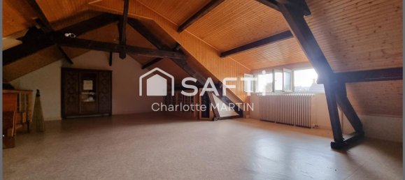 4 bedrooms House in Vierzon, France No. 236352 2