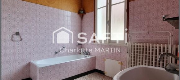 4 bedrooms House in Vierzon, France No. 236352 8