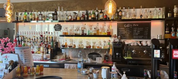 3 rooms Commercial property in Orio Litta, Italy No. 66772 3