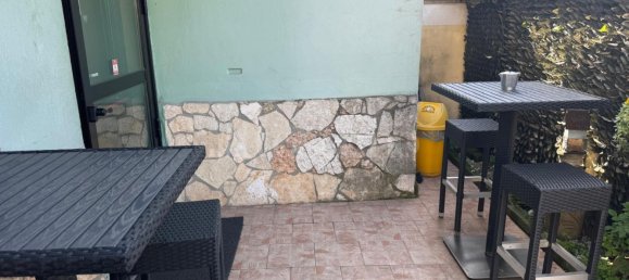 3 rooms Commercial property in Orio Litta, Italy No. 66772 9