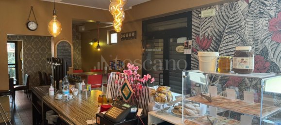 3 rooms Commercial property in Orio Litta, Italy No. 66772 7