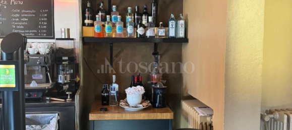 3 rooms Commercial property in Orio Litta, Italy No. 66772 5