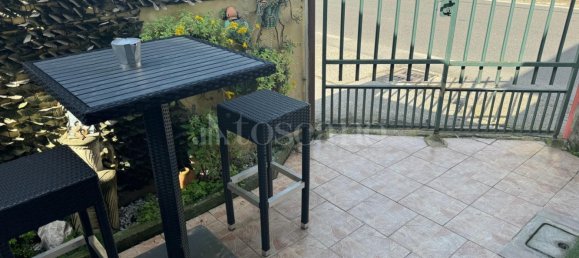 3 rooms Commercial property in Orio Litta, Italy No. 66772 11