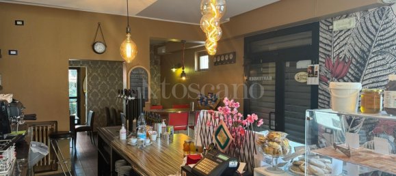 3 rooms Commercial property in Orio Litta, Italy No. 66772 6