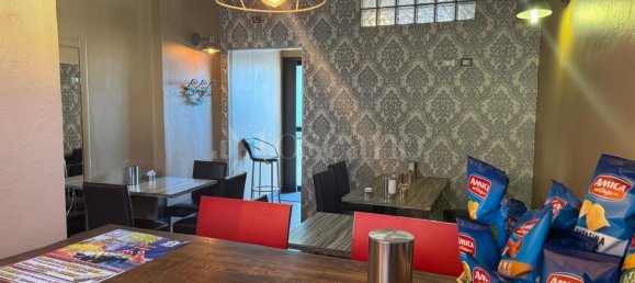 3 rooms Commercial property in Orio Litta, Italy No. 66772 4