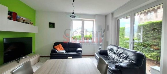 2 bedrooms Apartment in Trento, Italy No. 306080 8