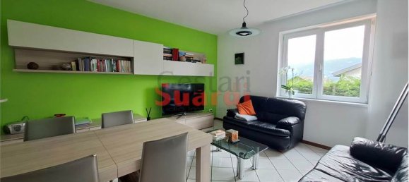 2 bedrooms Apartment in Trento, Italy No. 306080 4