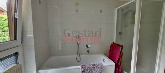 2 bedrooms Apartment in Trento, Italy No. 306080 24