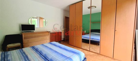 2 bedrooms Apartment in Trento, Italy No. 306080 20