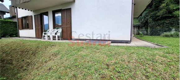 2 bedrooms Apartment in Trento, Italy No. 306080 27