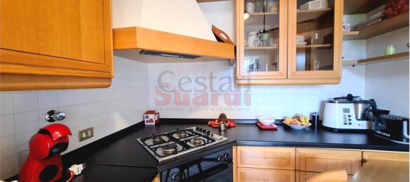 2 bedrooms Apartment in Trento, Italy No. 306080 11