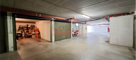 2 bedrooms Apartment in Trento, Italy No. 306080 29