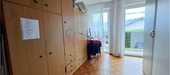 2 bedrooms Apartment in Trento, Italy No. 306080 16