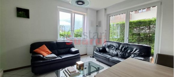 2 bedrooms Apartment in Trento, Italy No. 306080 7
