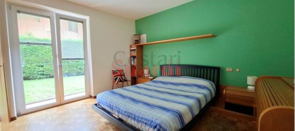 2 bedrooms Apartment in Trento, Italy No. 306080 18