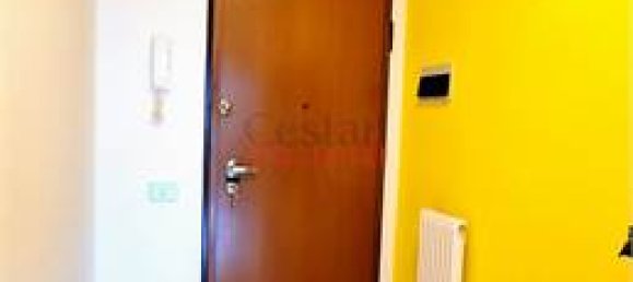 2 bedrooms Apartment in Trento, Italy No. 306080 2