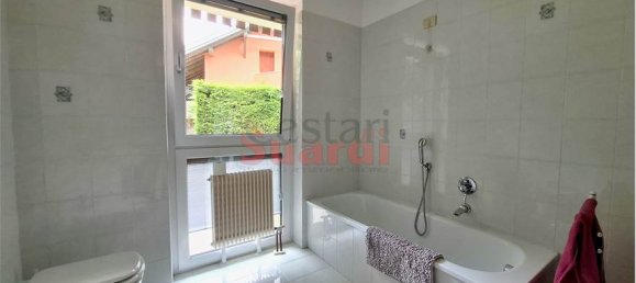2 bedrooms Apartment in Trento, Italy No. 306080 23